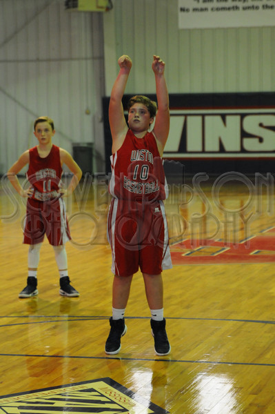 1-21-17 WA vs. Lamar 023.JPG